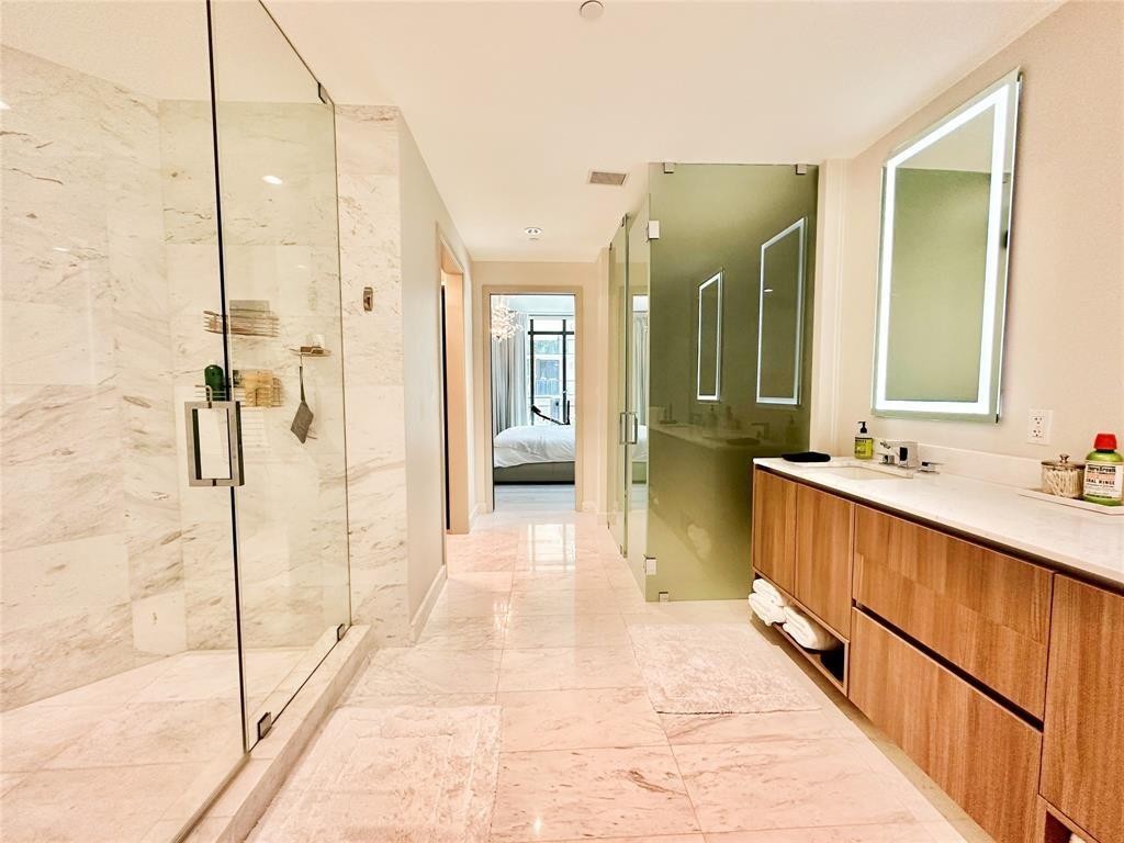 Sage Beach Condo - Residential