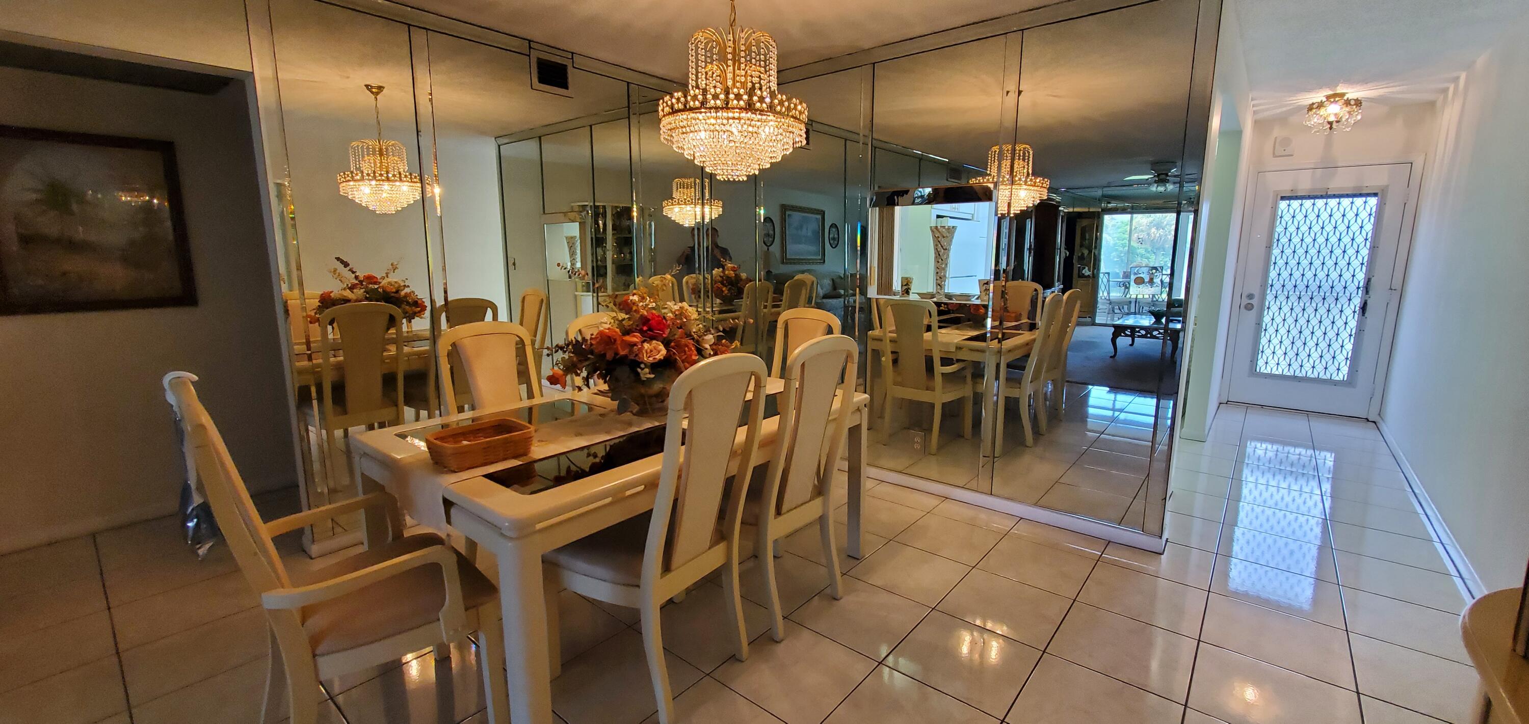 VICTORIA VILLAGE F CONDO - Residential