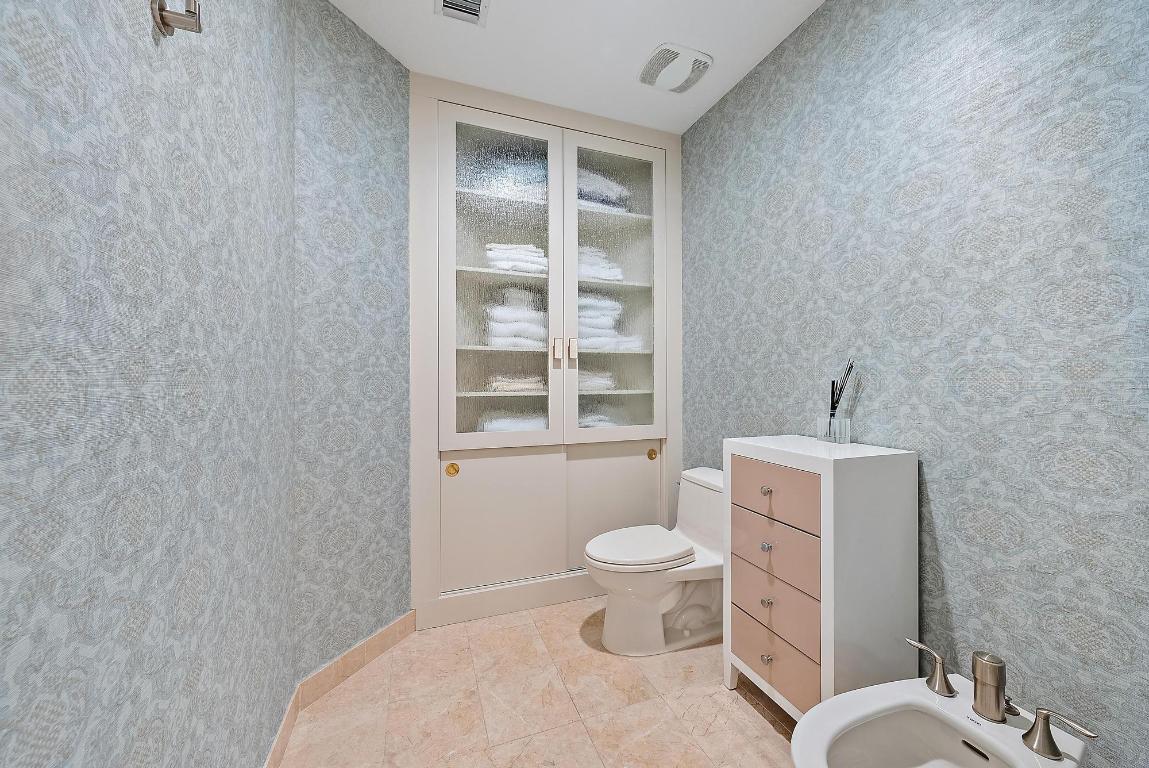 TWO CITY PLAZA CONDO - Residential