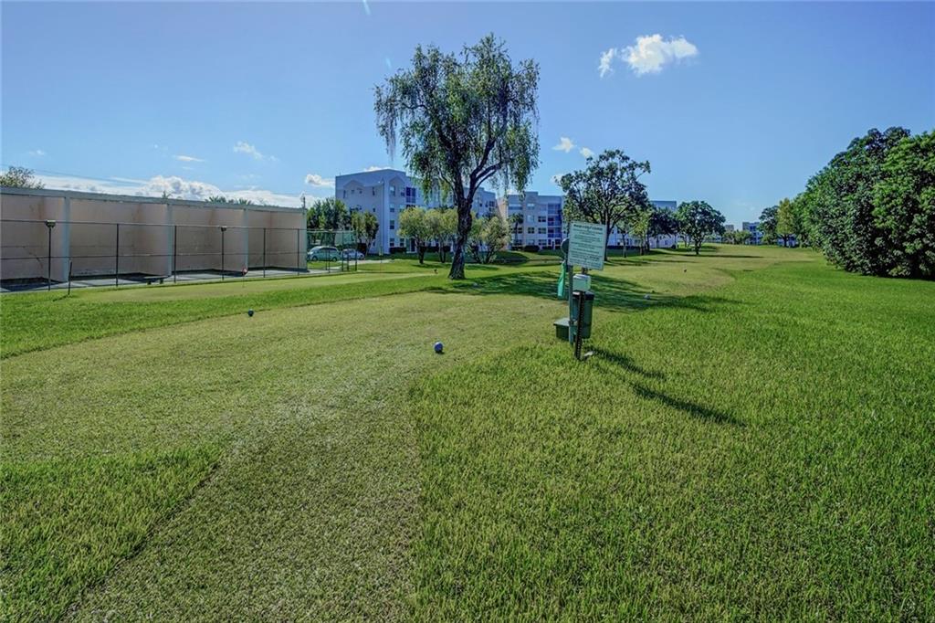 Sunrise Lakes Phase 4 - Residential