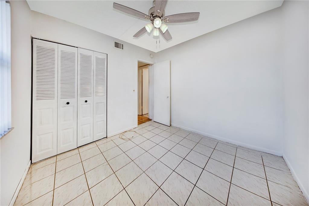 Sunrise Lakes Phase 4 - Residential