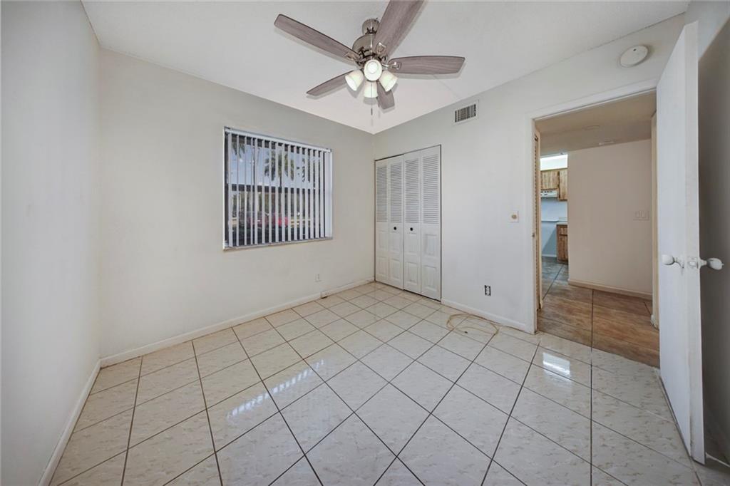 Sunrise Lakes Phase 4 - Residential