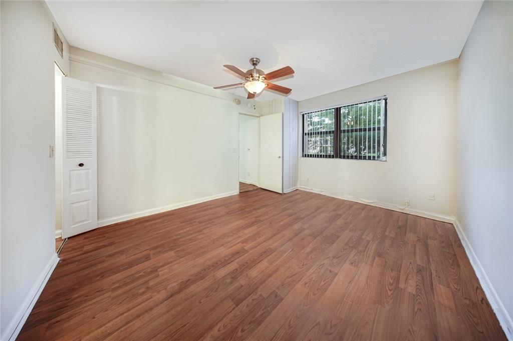 Sunrise Lakes Phase 4 - Residential