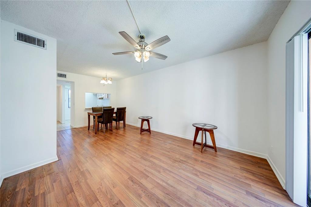 Sunrise Lakes Phase 4 - Residential