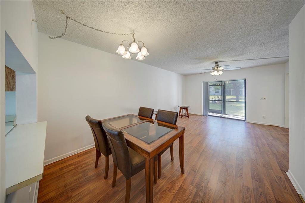 Sunrise Lakes Phase 4 - Residential