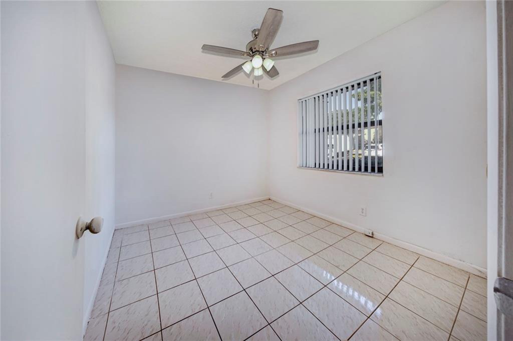 Sunrise Lakes Phase 4 - Residential