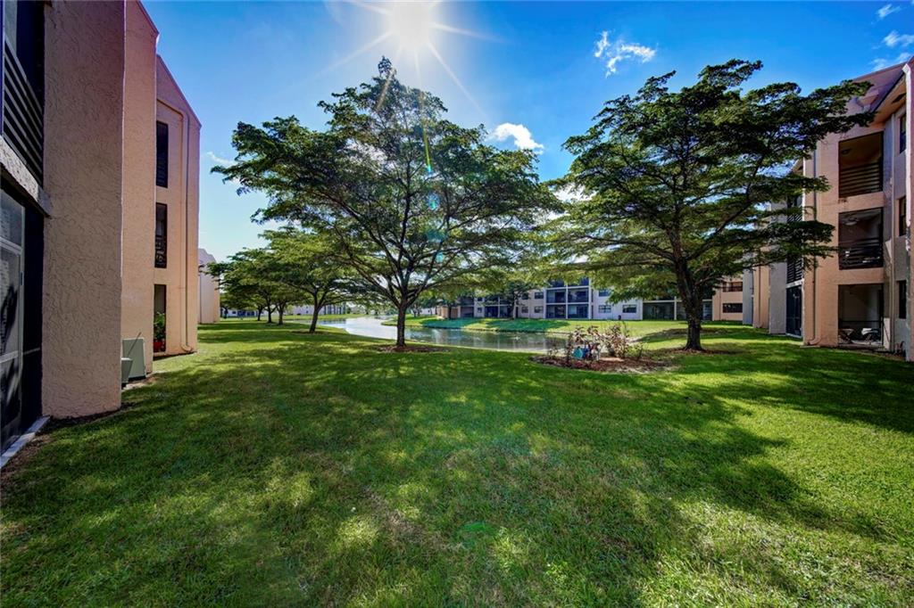 Sunrise Lakes Phase 4 - Residential