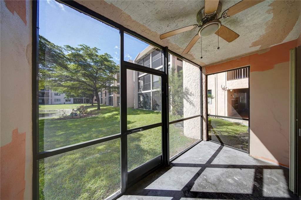 Sunrise Lakes Phase 4 - Residential