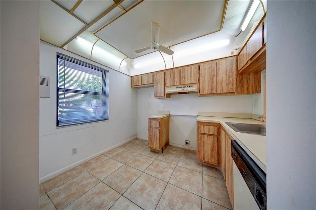 Sunrise Lakes Phase 4 - Residential