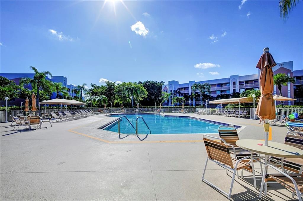 Sunrise Lakes Phase 4 - Residential