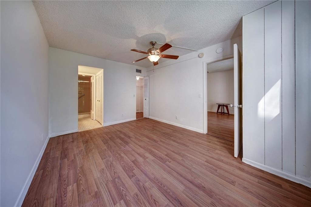 Sunrise Lakes Phase 4 - Residential