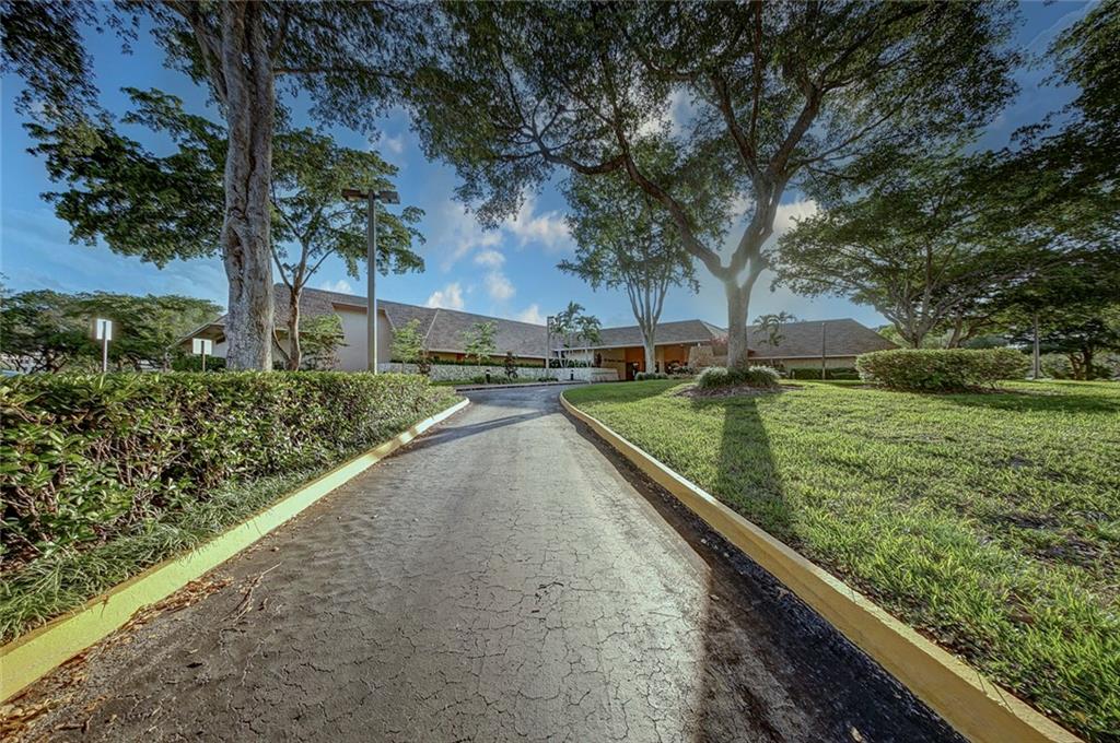 Sunrise Lakes Phase 4 - Residential