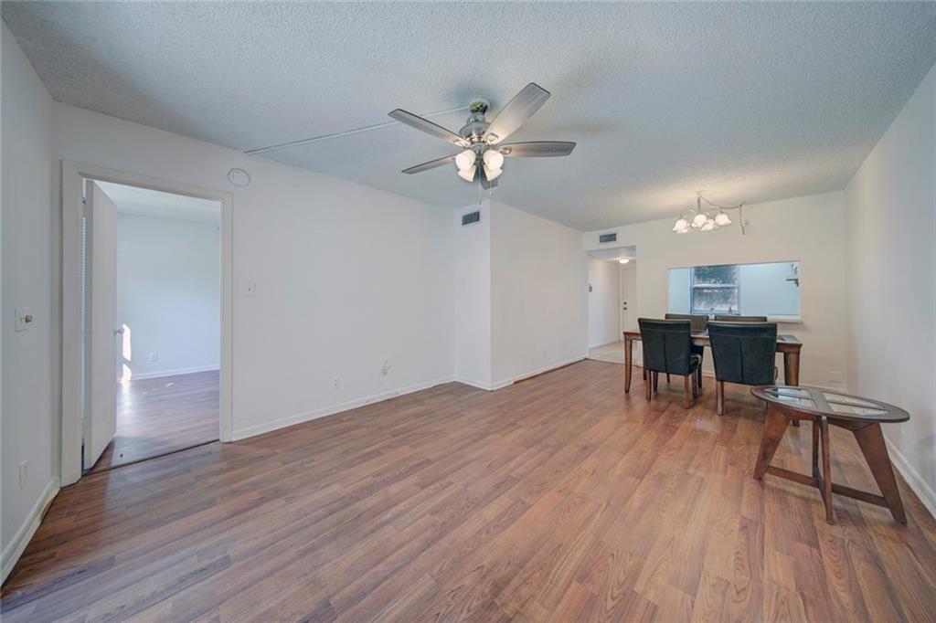 Sunrise Lakes Phase 4 - Residential