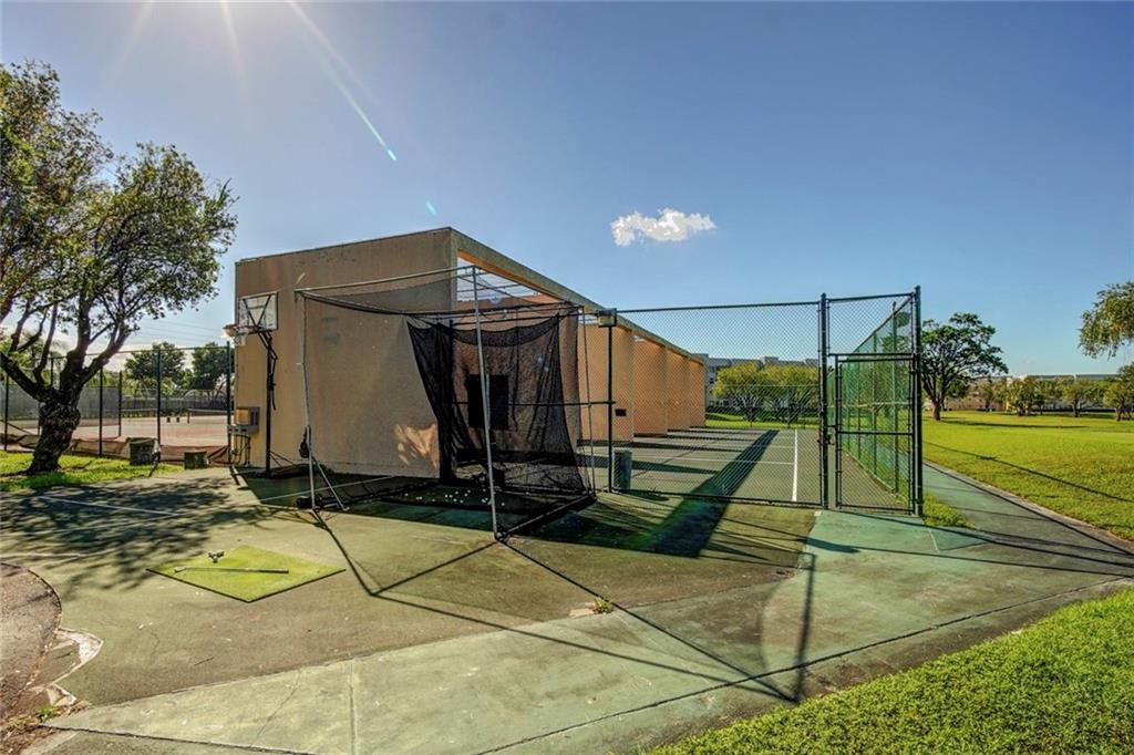Sunrise Lakes Phase 4 - Residential