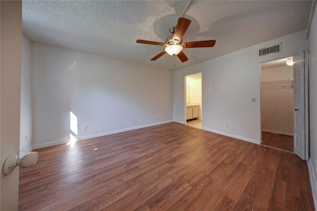 Sunrise Lakes Phase 4 - Residential