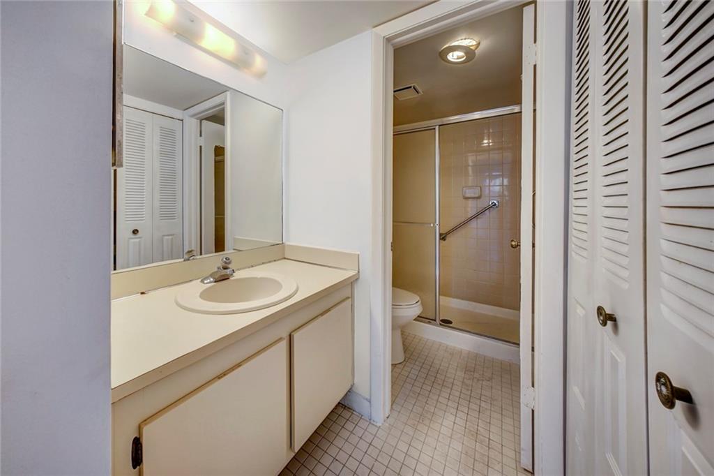Sunrise Lakes Phase 4 - Residential