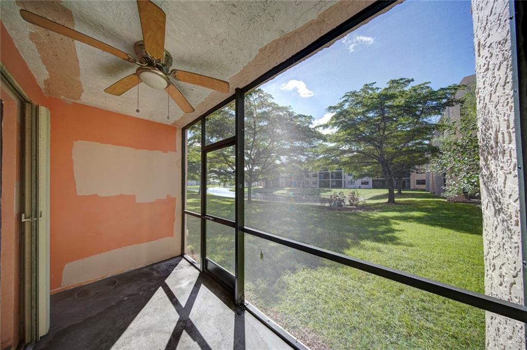 Sunrise Lakes Phase 4 - Residential