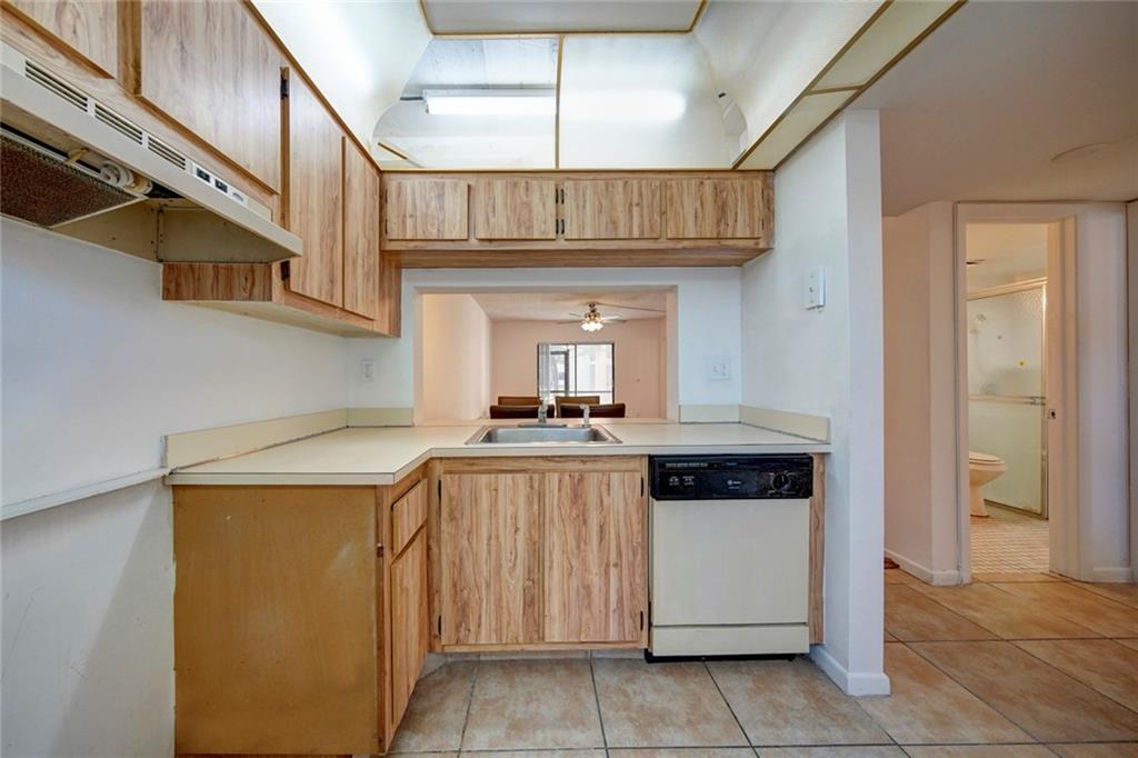 Sunrise Lakes Phase 4 - Residential