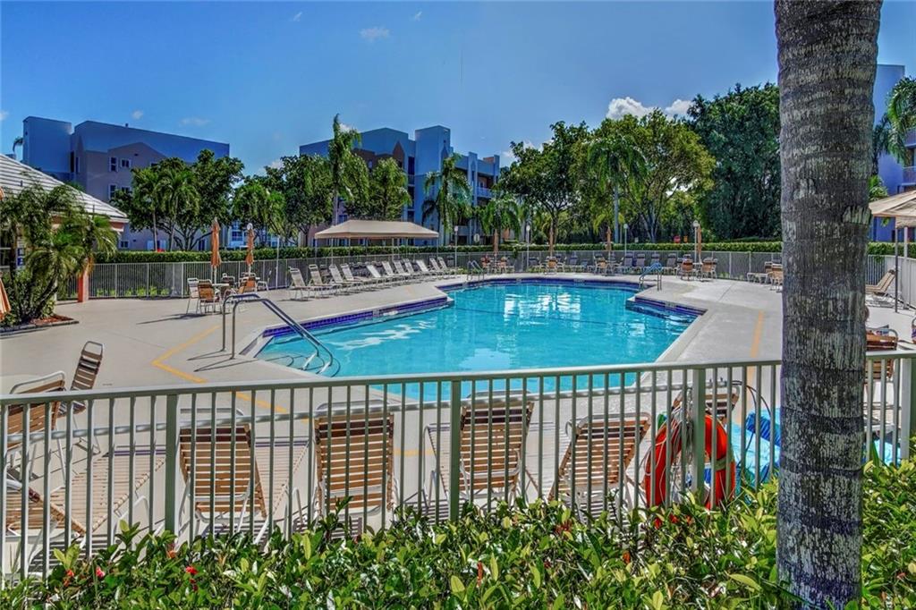 Sunrise Lakes Phase 4 - Residential