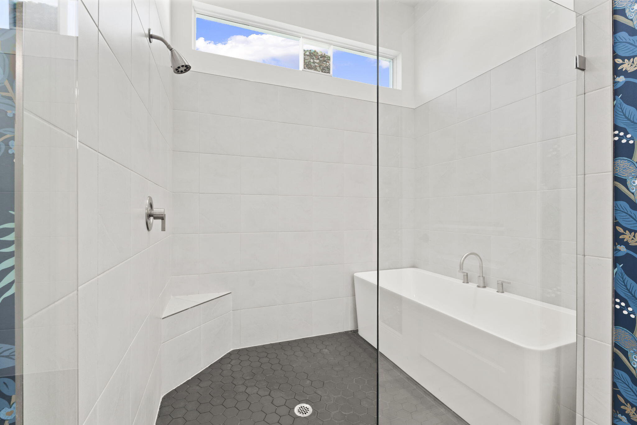 Mosaic - Residential