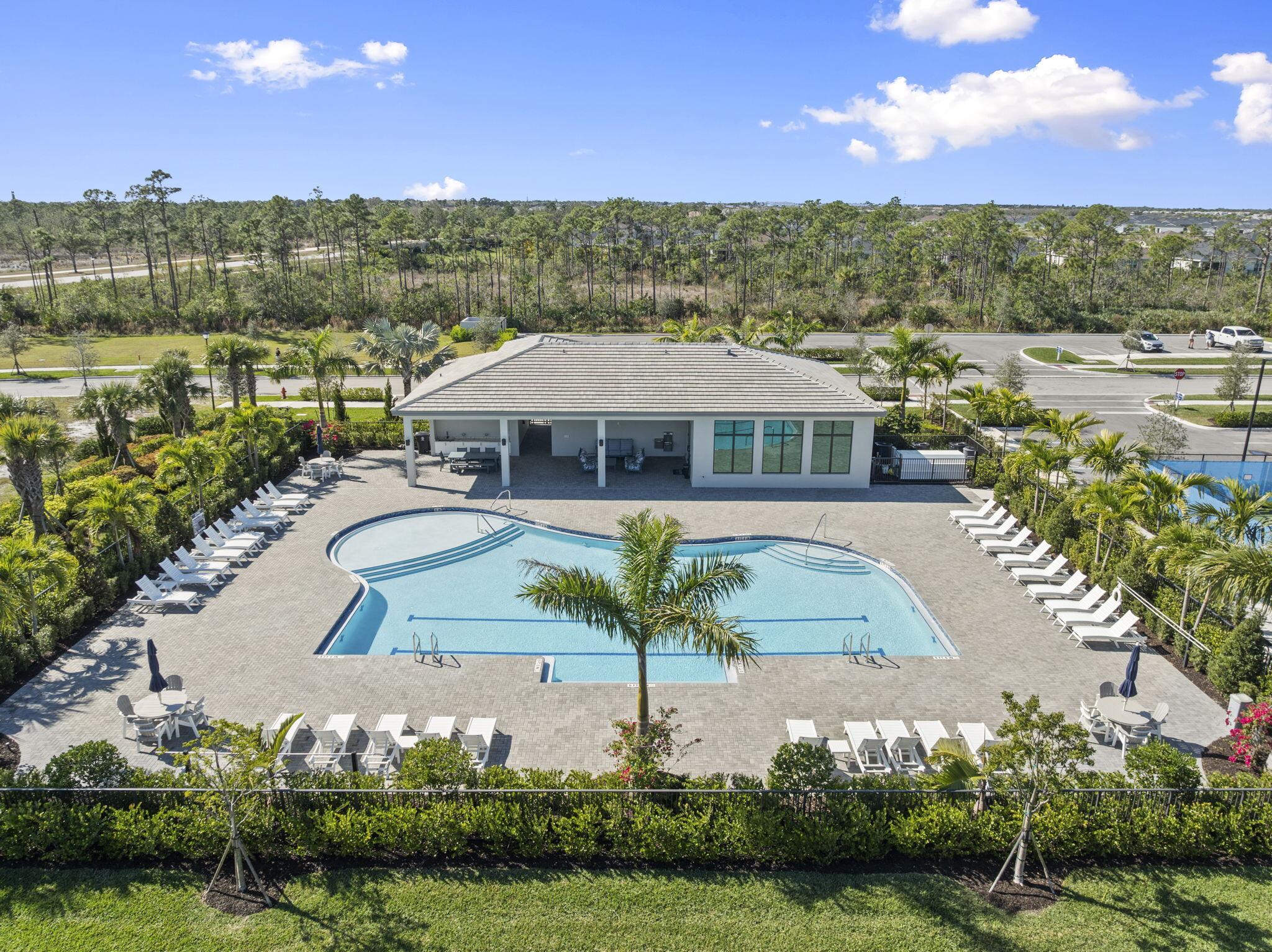 Mosaic - Residential