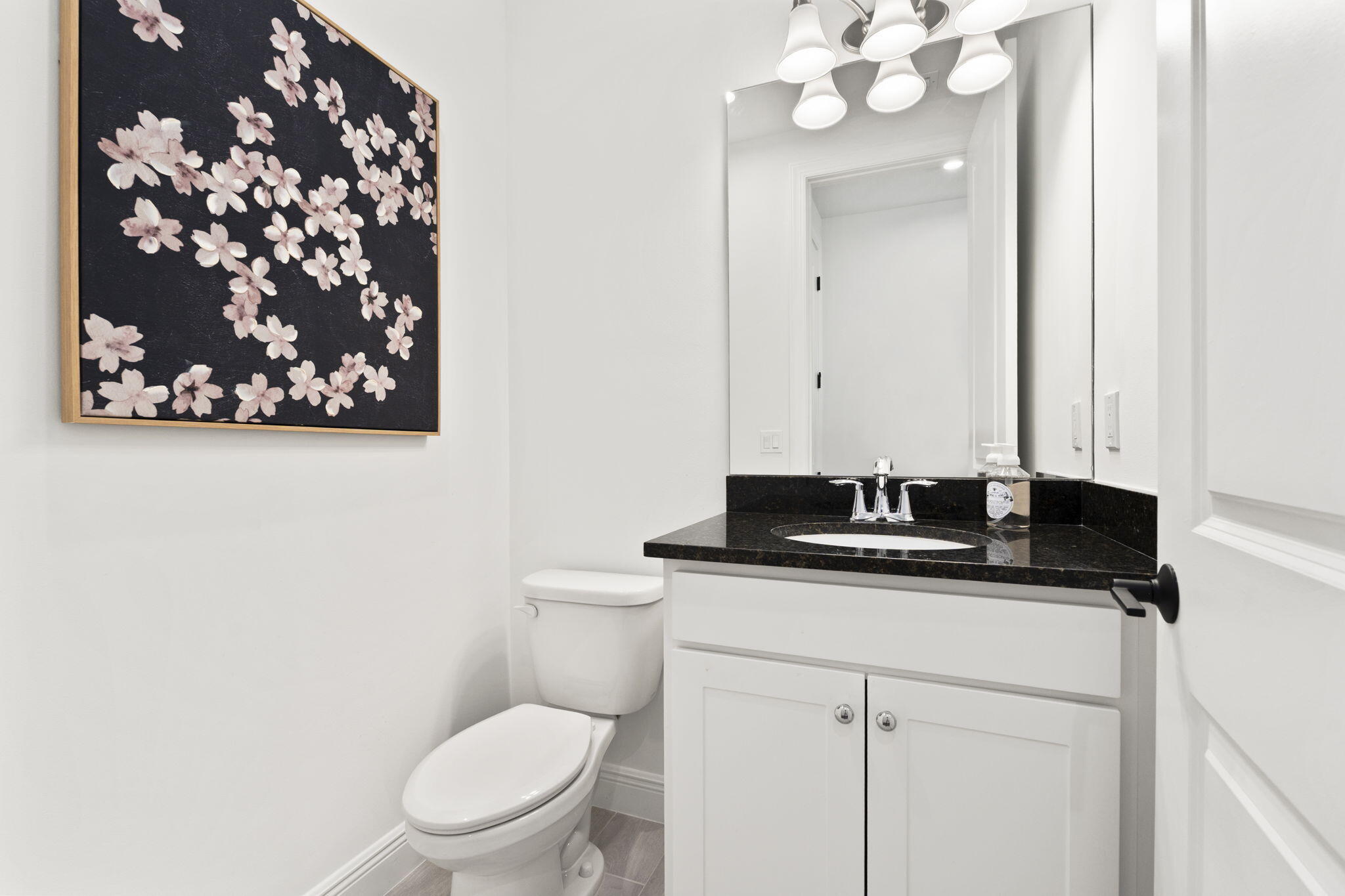 Mosaic - Residential