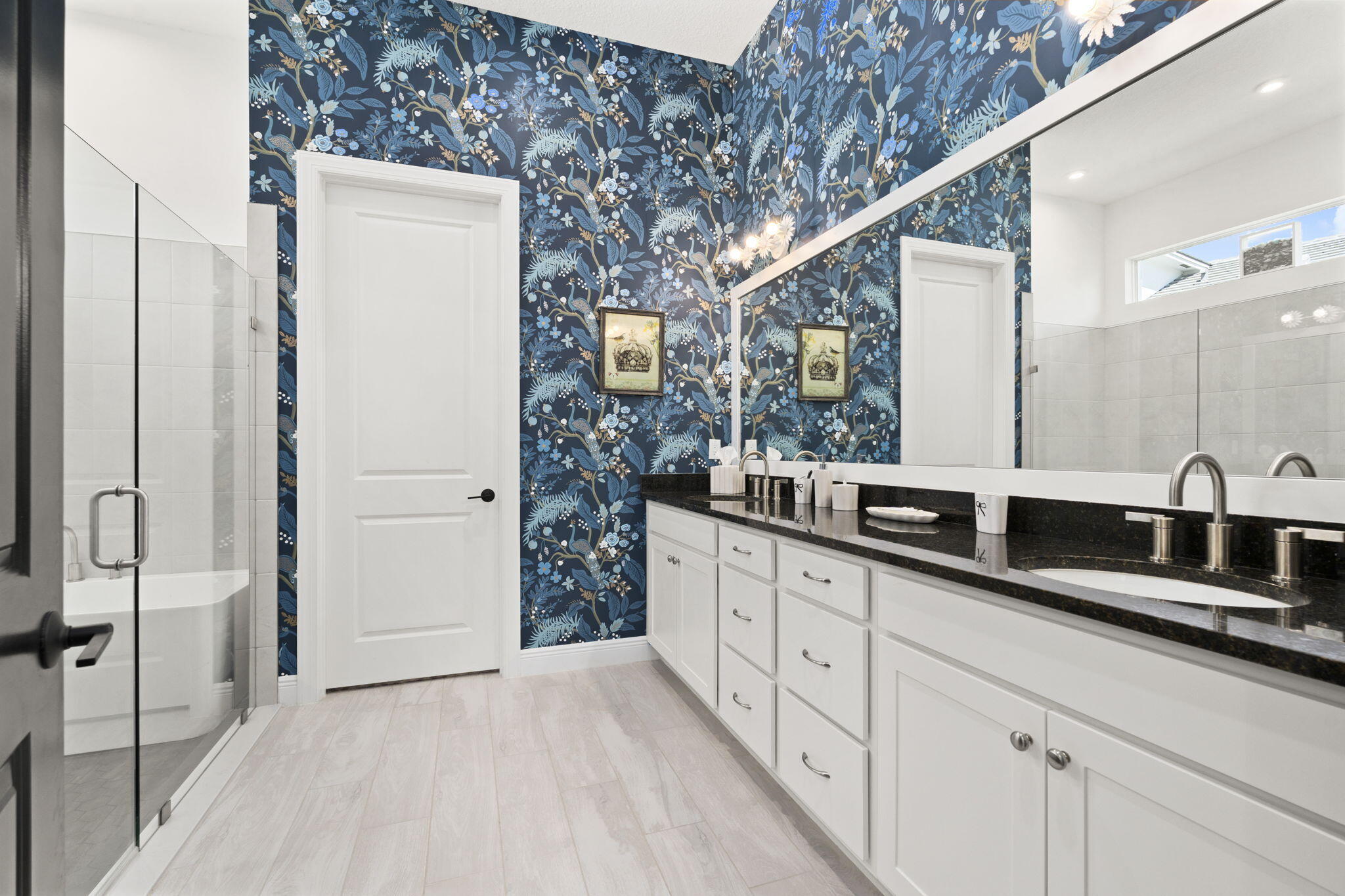 Mosaic - Residential