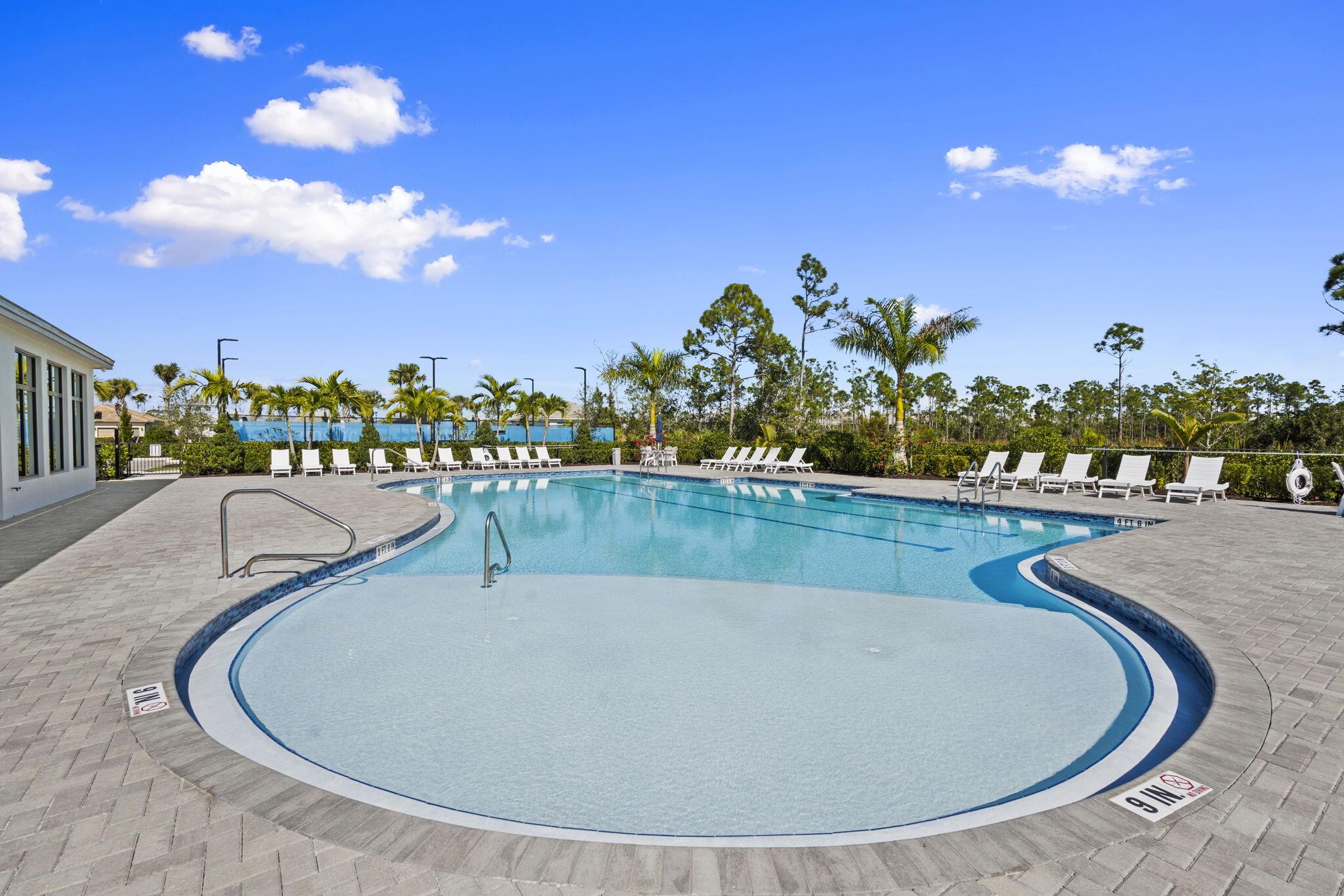 Mosaic - Residential