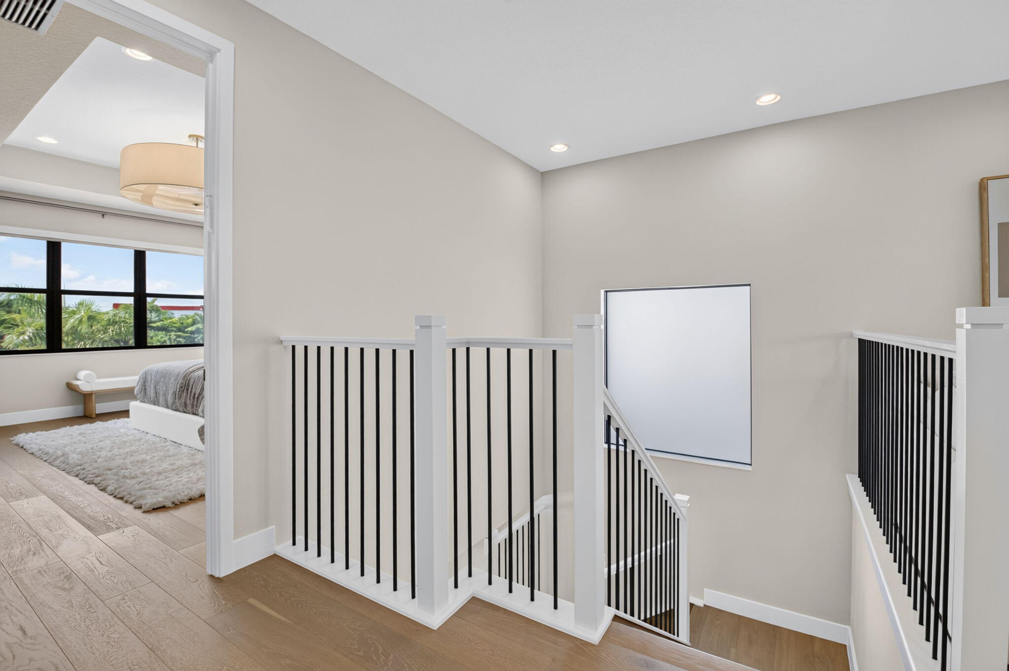 LOTUS PALM - Residential Lease