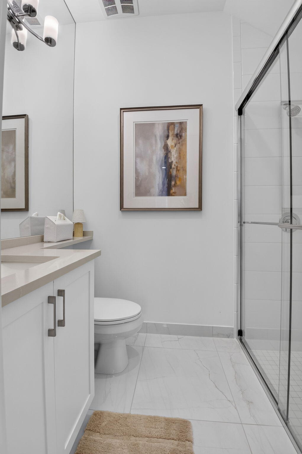 LOTUS PALM - Residential Lease