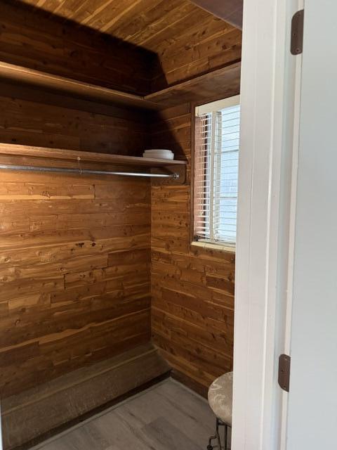Lake Worth Beach - Residential Lease