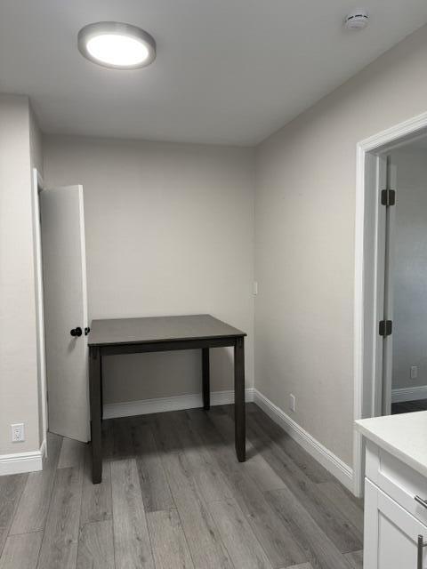 Lake Worth Beach - Residential Lease