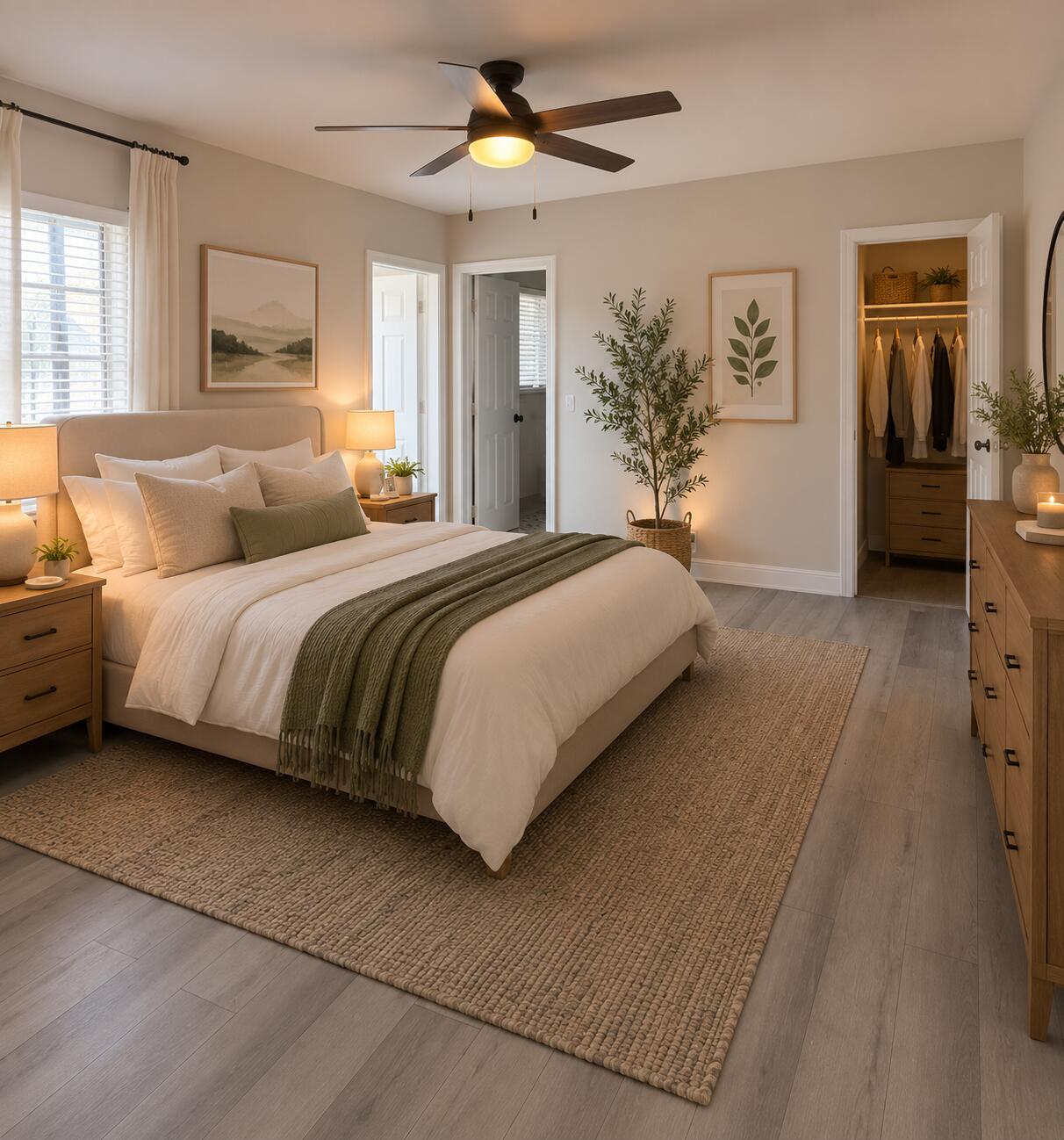 Lake Worth Beach - Residential Lease