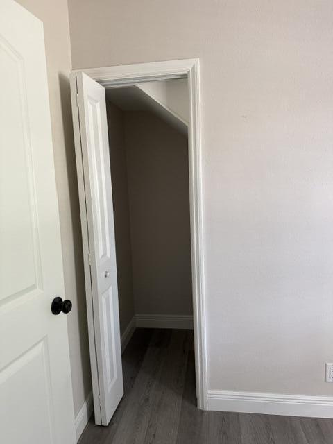 Lake Worth Beach - Residential Lease
