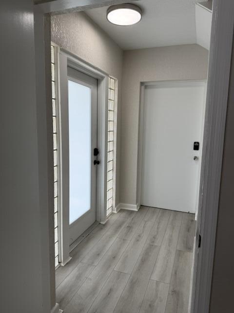 Lake Worth Beach - Residential Lease