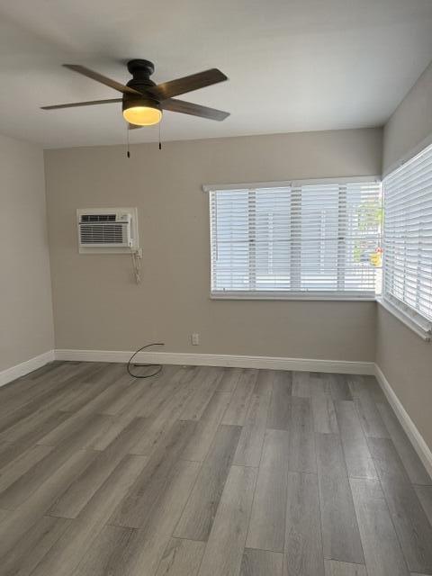 Lake Worth Beach - Residential Lease