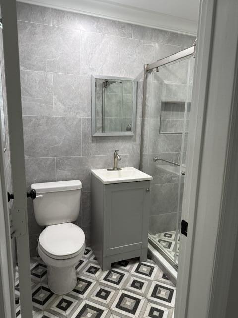Lake Worth Beach - Residential Lease