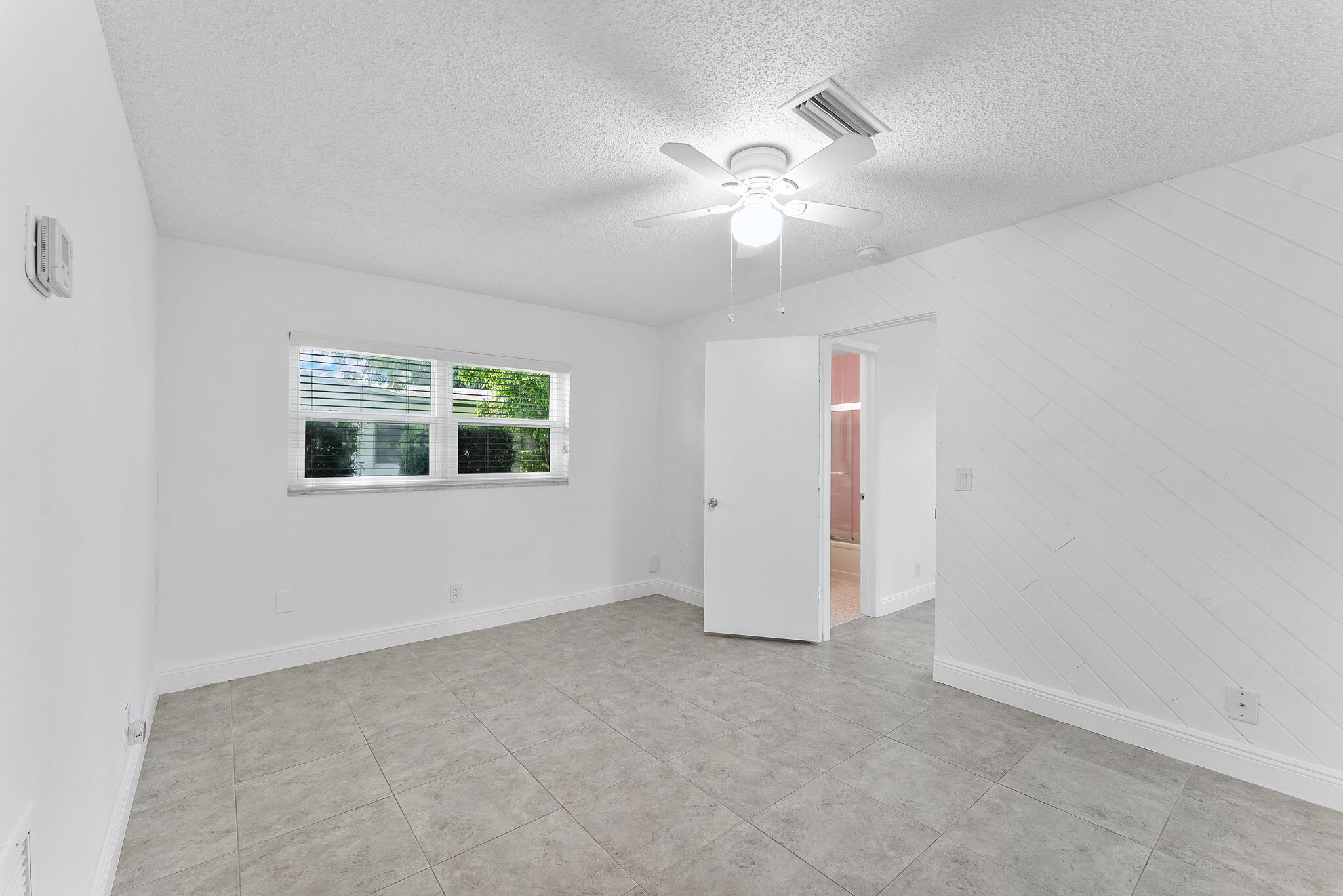 COCO WOOD LAKES SEC 1 - Residential