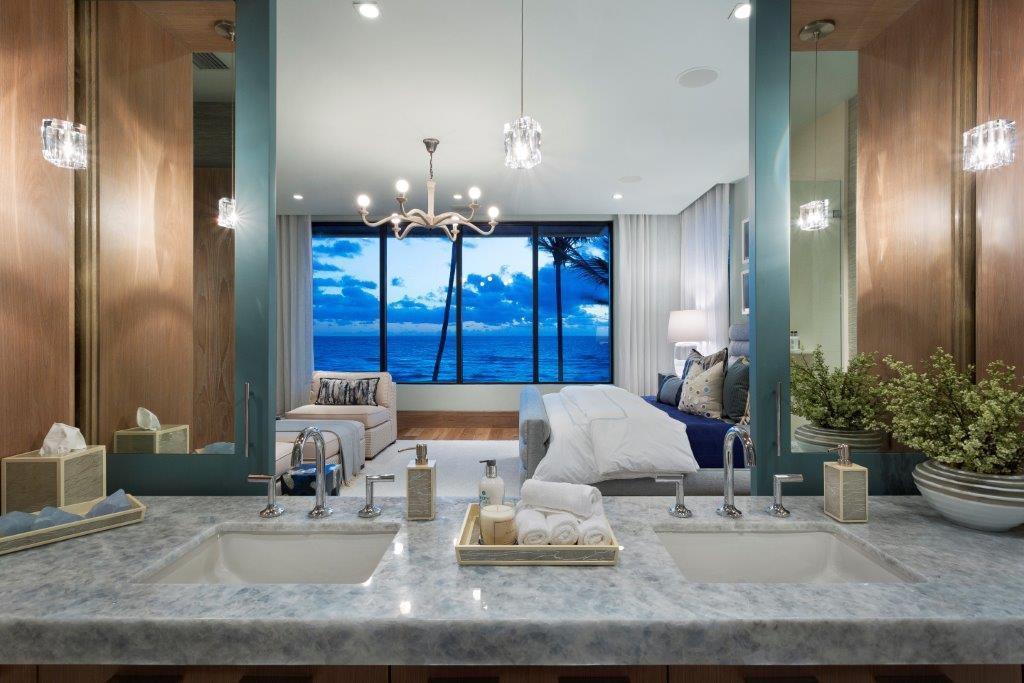 Hillsboro Mile - Residential