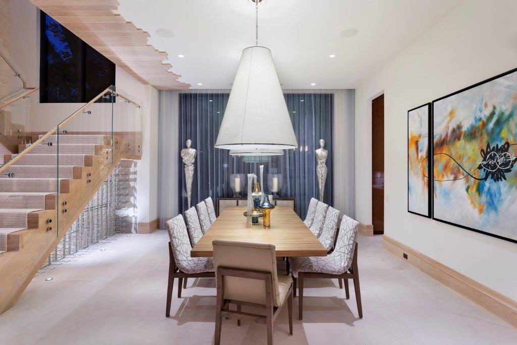 Hillsboro Mile - Residential