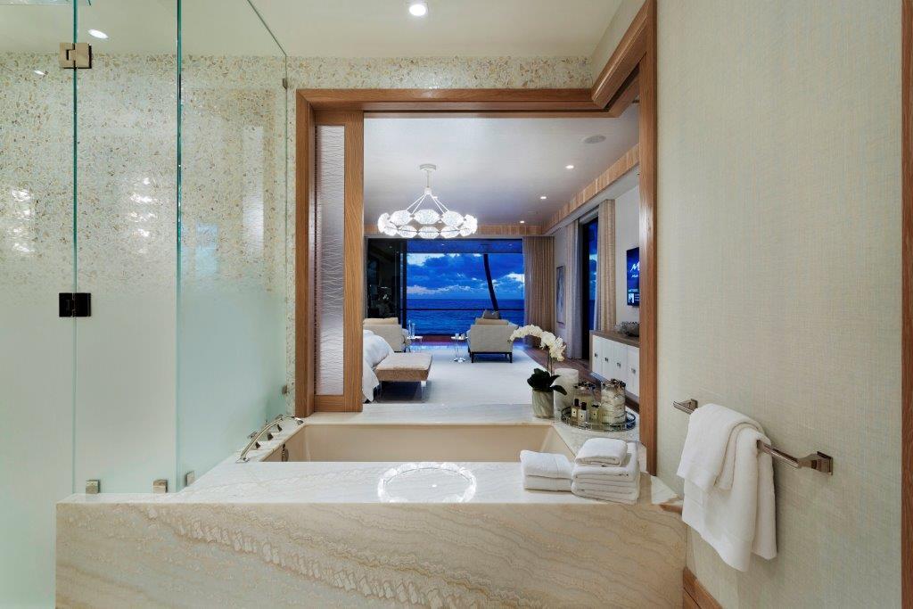 Hillsboro Mile - Residential