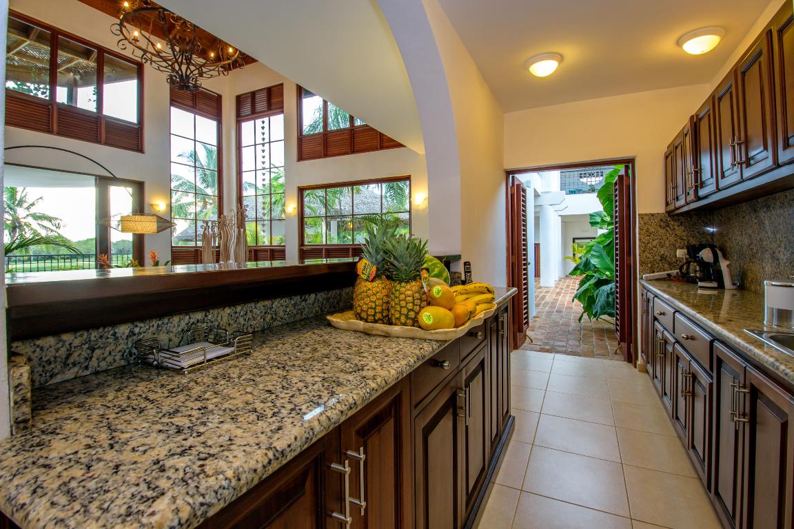 Las Lomas in Casa de Campo, La Romana, Dominican R - Residential