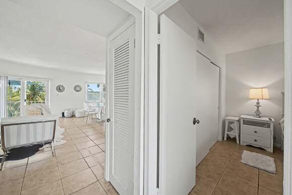 VILLAGE BY THE SEA CONDO - Residential