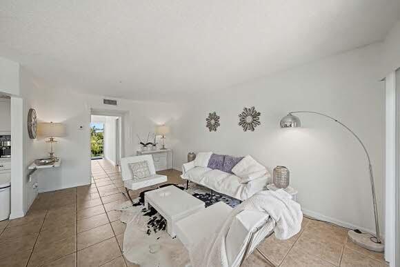 VILLAGE BY THE SEA CONDO - Residential