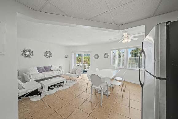 VILLAGE BY THE SEA CONDO - Residential
