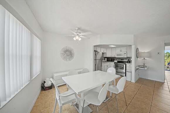 VILLAGE BY THE SEA CONDO - Residential