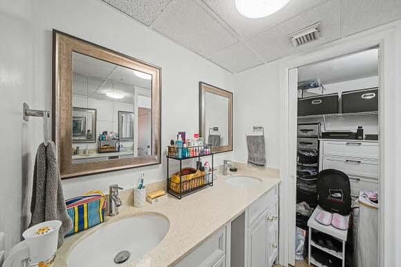 VILLAGE BY THE SEA CONDO - Residential