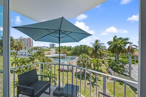 VILLAGE BY THE SEA CONDO - Residential