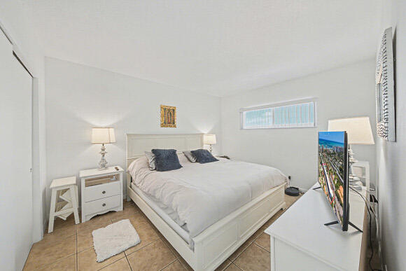 VILLAGE BY THE SEA CONDO - Residential