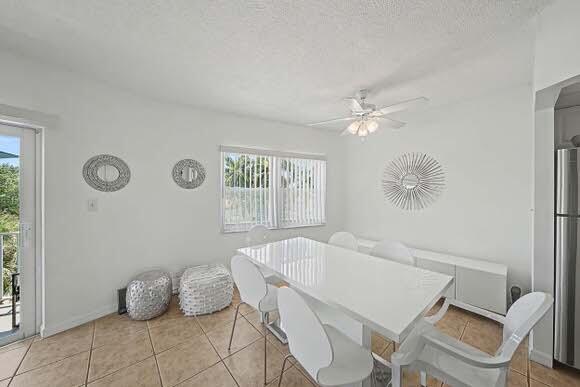 VILLAGE BY THE SEA CONDO - Residential